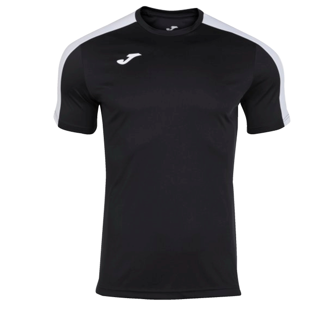 Camiseta Joma ACADEMY III personalizada