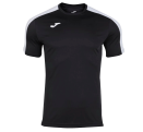 Camiseta Joma ACADEMY III personalizada