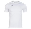 Camiseta Joma ACADEMY III personalizada