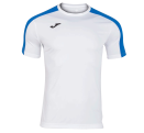 Camiseta Joma ACADEMY III personalizada