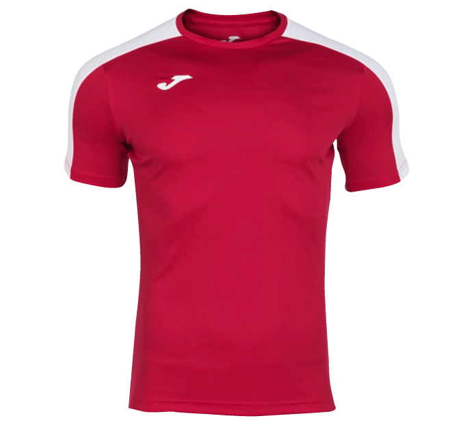 Camiseta Joma ACADEMY III personalizada
