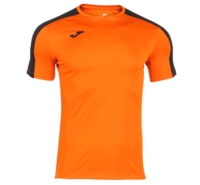 Camiseta Joma ACADEMY III personalizada