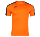 Camiseta Joma ACADEMY III personalizada