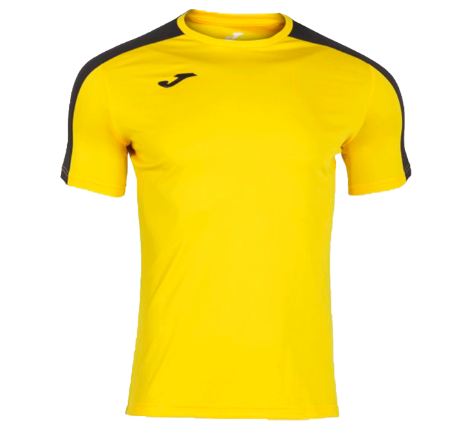 Camiseta Joma ACADEMY III personalizada
