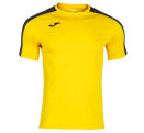 Camiseta Joma ACADEMY III personalizada