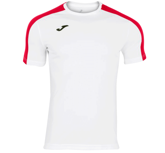 Camiseta Joma ACADEMY III personalizada