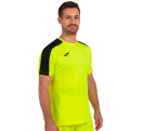 Camiseta Joma ACADEMY III personalizada