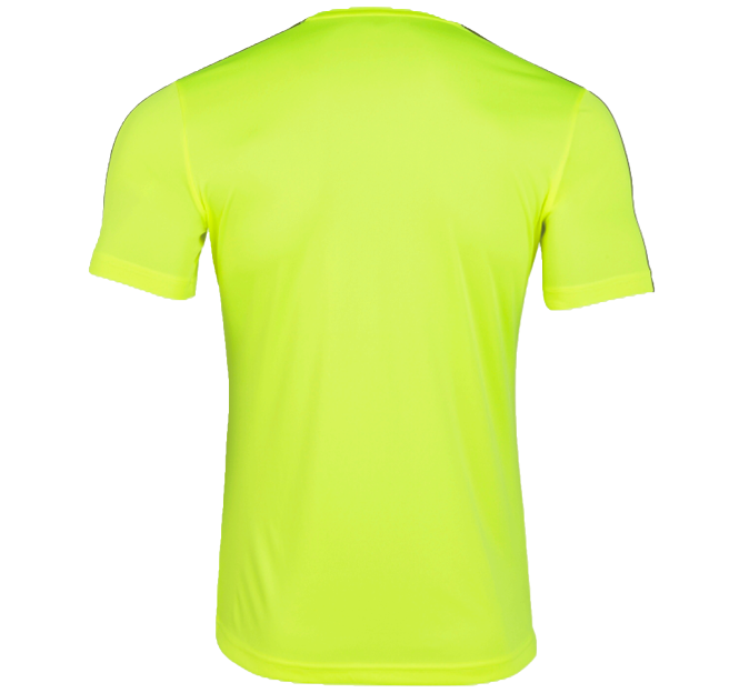 Camiseta infantil Joma ACADEMY III personalizada