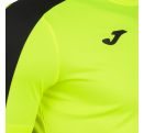Camiseta infantil Joma ACADEMY III personalizada