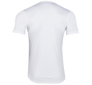 Camiseta infantil Joma ACADEMY III personalizada