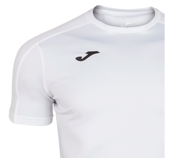 Camiseta infantil Joma ACADEMY III personalizada