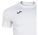 Camiseta infantil Joma ACADEMY III personalizada