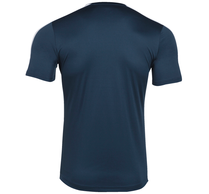 Camiseta infantil Joma ACADEMY III personalizada