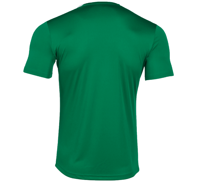 Camiseta infantil Joma ACADEMY III personalizada