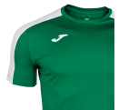Camiseta infantil Joma ACADEMY III personalizada
