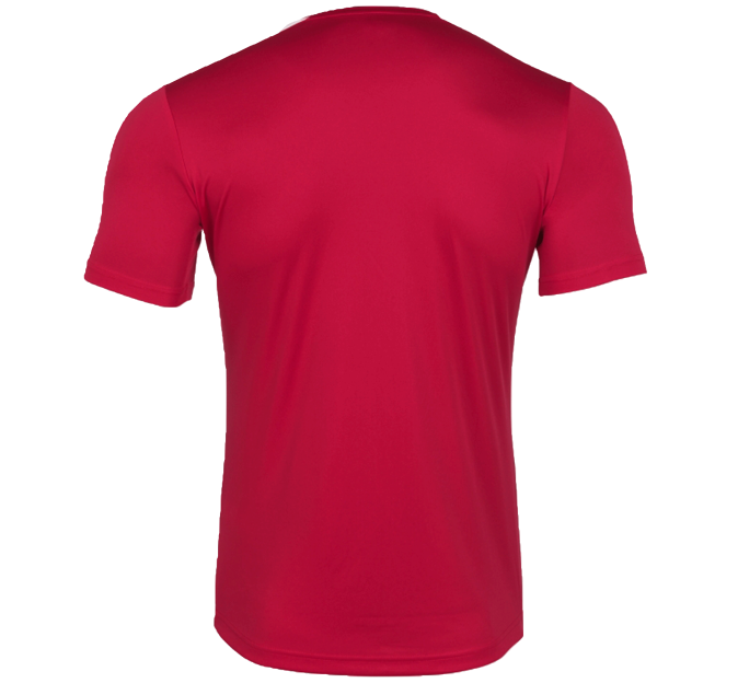 Camiseta infantil Joma ACADEMY III personalizada