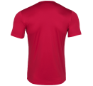 Camiseta infantil Joma ACADEMY III personalizada