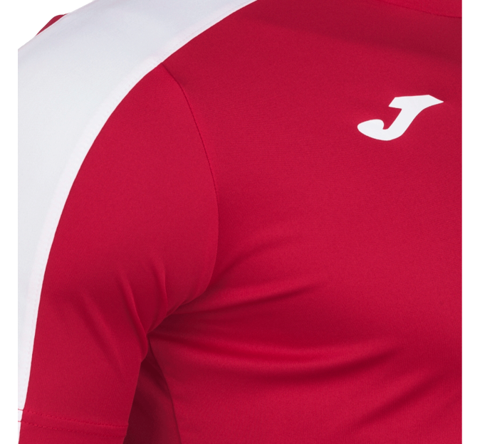Camiseta infantil Joma ACADEMY III personalizada