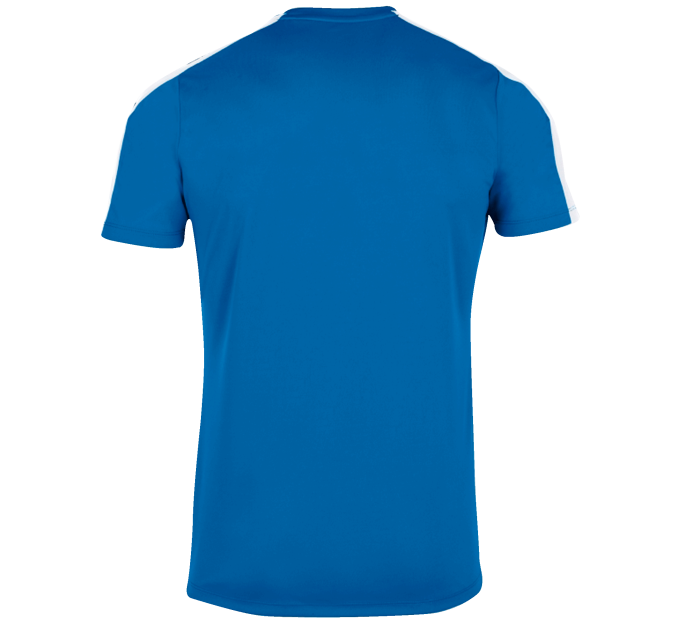 Camiseta infantil Joma ACADEMY III personalizada