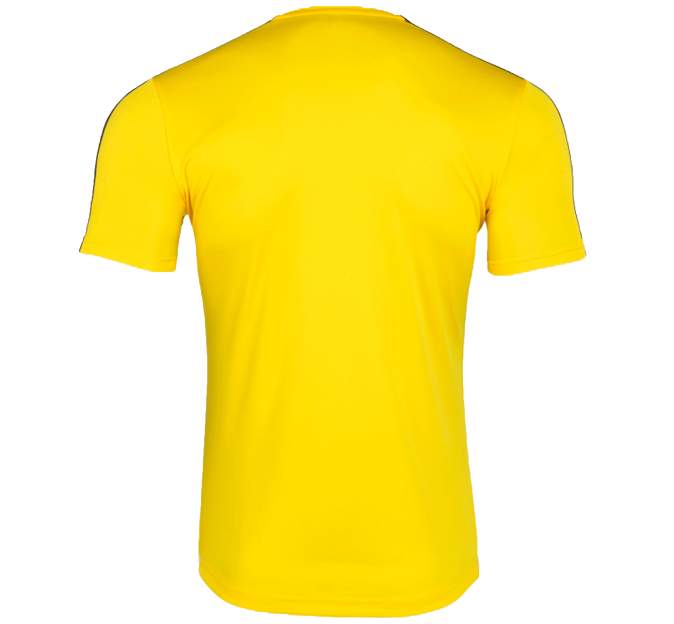 Camiseta infantil Joma ACADEMY III personalizada
