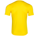 Camiseta infantil Joma ACADEMY III personalizada