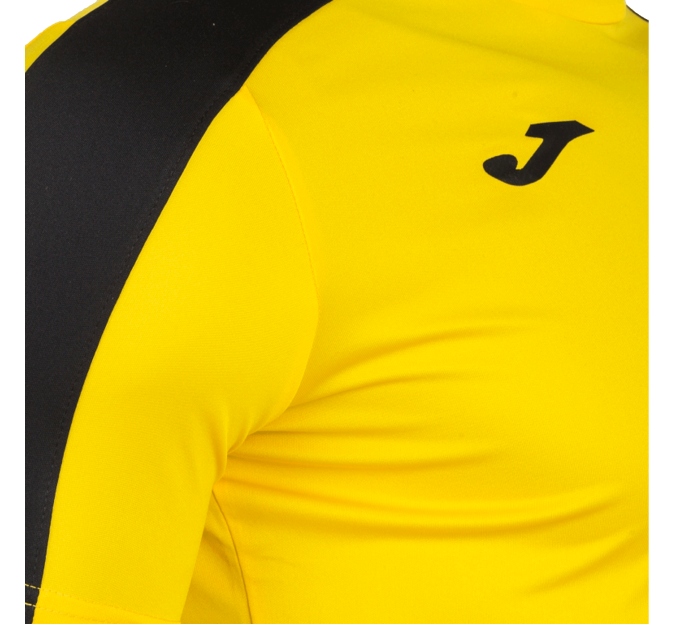Camiseta infantil Joma ACADEMY III personalizada