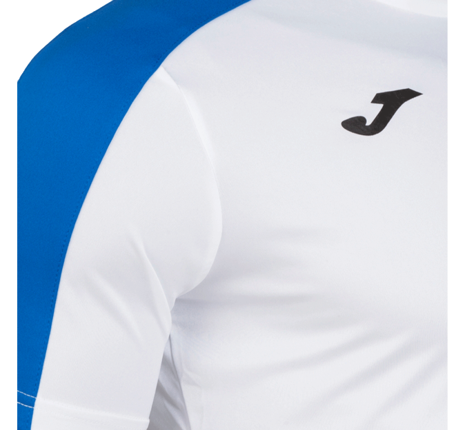Camiseta infantil Joma ACADEMY III personalizada