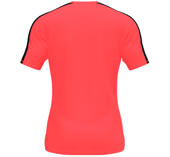 Camiseta infantil Joma ACADEMY III personalizada