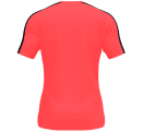 Camiseta infantil Joma ACADEMY III personalizada