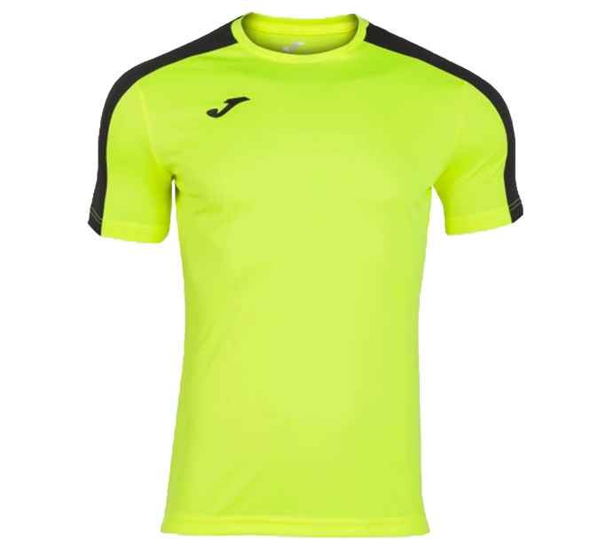 Camiseta infantil Joma ACADEMY III personalizada