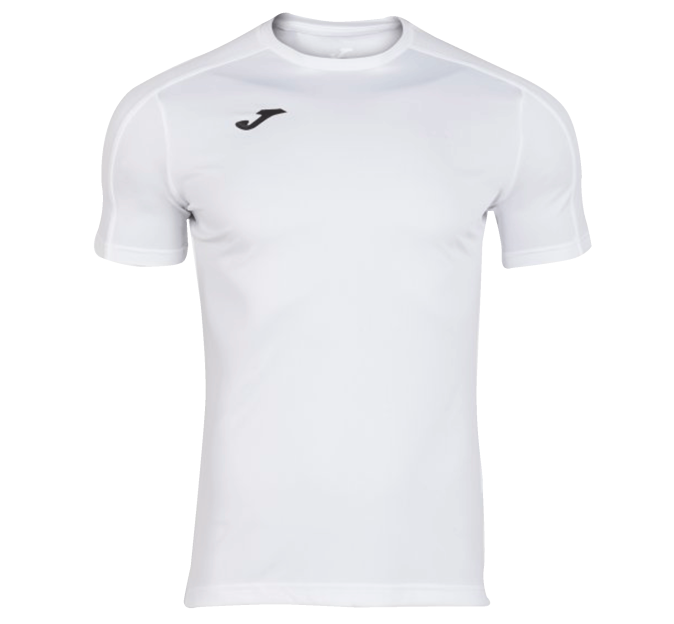 Camiseta infantil Joma ACADEMY III personalizada