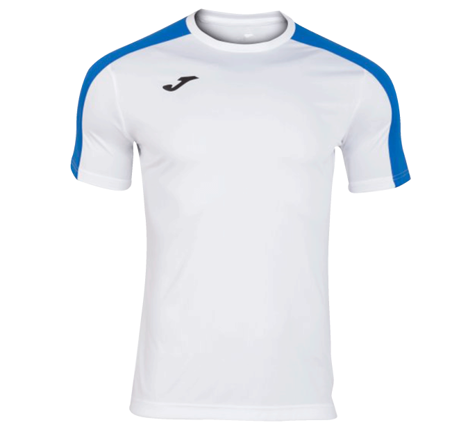 Camiseta infantil Joma ACADEMY III personalizada