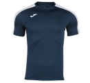 Camiseta infantil Joma ACADEMY III personalizada