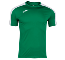 Camiseta infantil Joma ACADEMY III personalizada