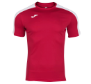 Camiseta infantil Joma ACADEMY III personalizada