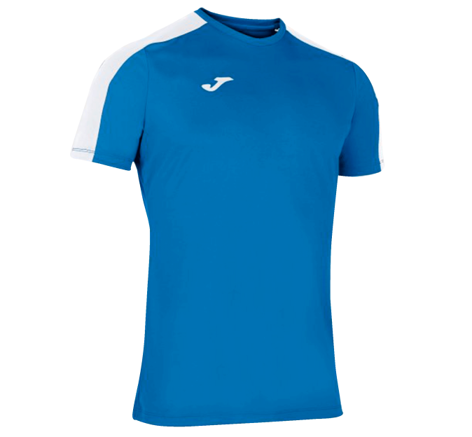 Camiseta infantil Joma ACADEMY III personalizada