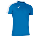 Camiseta infantil Joma ACADEMY III personalizada