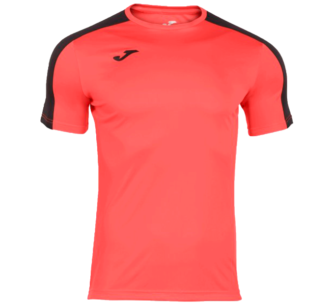 Camiseta infantil Joma ACADEMY III personalizada