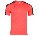 Camiseta infantil Joma ACADEMY III personalizada
