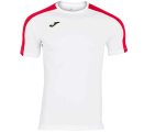 Camiseta infantil Joma ACADEMY III personalizada