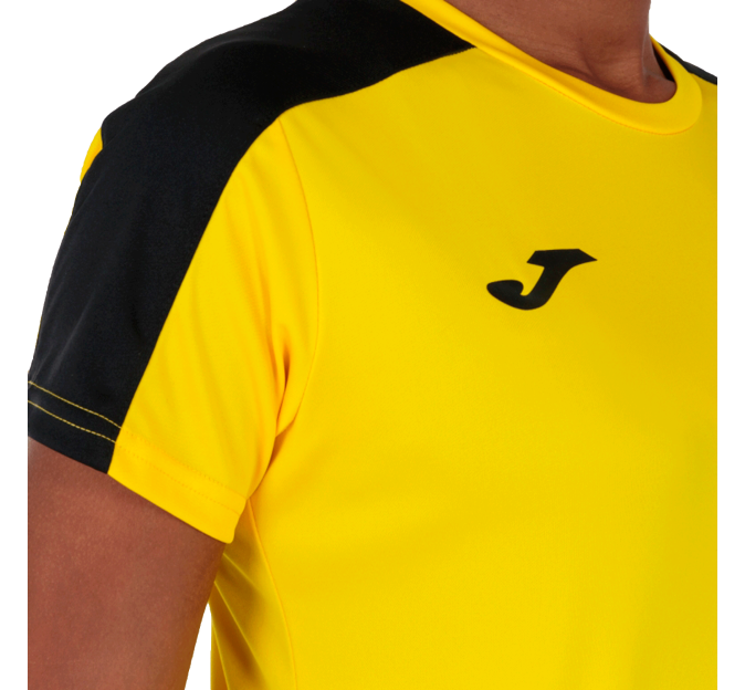 Camiseta de mujer Joma ACADEMY III personalizada