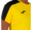 Camiseta de mujer Joma ACADEMY III personalizada
