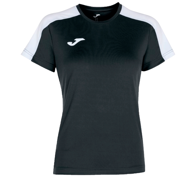 Camiseta de mujer Joma ACADEMY III personalizada
