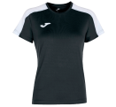 Camiseta de mujer Joma ACADEMY III personalizada
