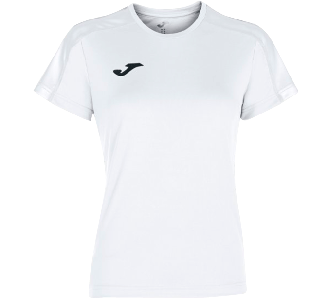Camiseta de mujer Joma ACADEMY III personalizada