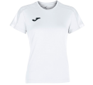 Camiseta de mujer Joma ACADEMY III personalizada