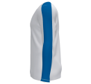 Camiseta manga larga Joma ACADEMY III personalizada