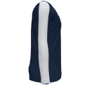 Camiseta manga larga Joma ACADEMY III personalizada