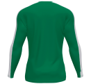 Camiseta manga larga Joma ACADEMY III personalizada
