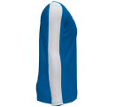 Camiseta manga larga Joma ACADEMY III personalizada